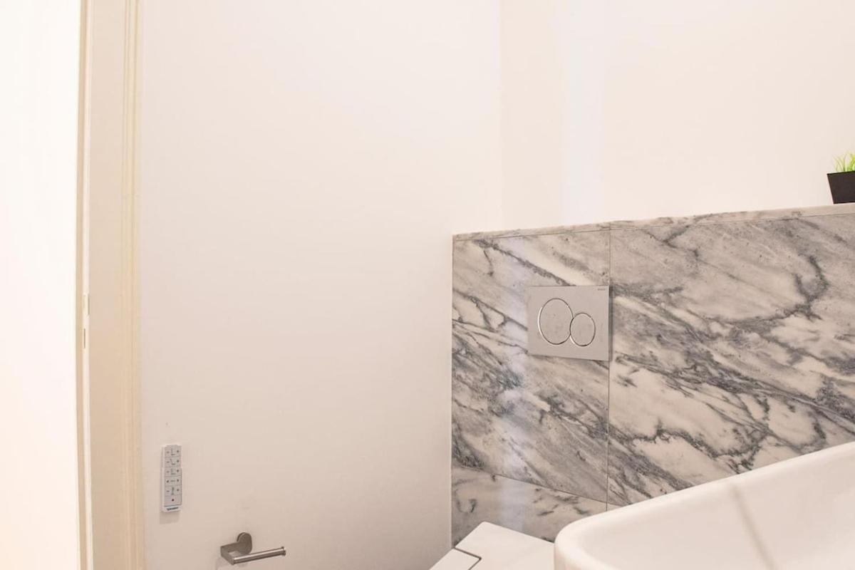 Appartement Bairro Alto Bright 2 Bdr With Ac Lissabon